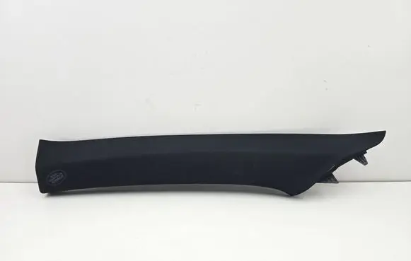 Toyota RAV 4 (XA40) (A) pillar trim 6222042080