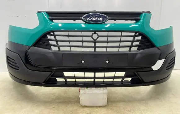 Ford Transit Custom Front bumper BK21-17K819