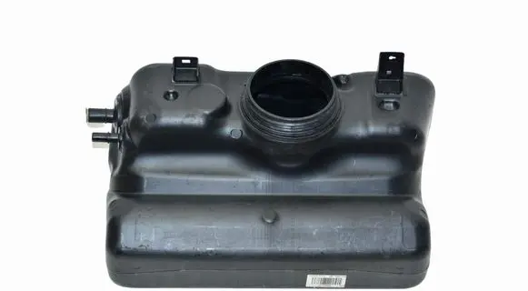 Iveco Daily 6th gen AdBlue liquid reservoir 5802183945