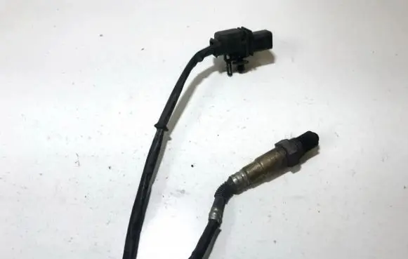 Ford Transit Lambda probe sensor ab3a9y460aa 0281004194