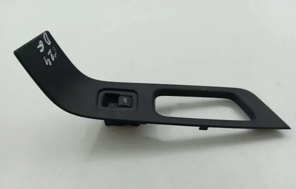 Volvo S60 Electric window control switch 31272013 11M451