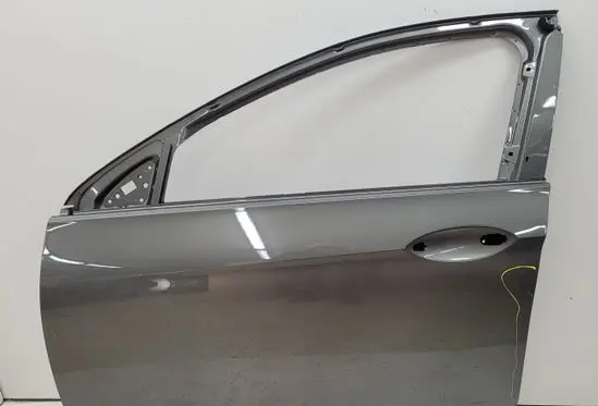 Opel Insignia B Front door