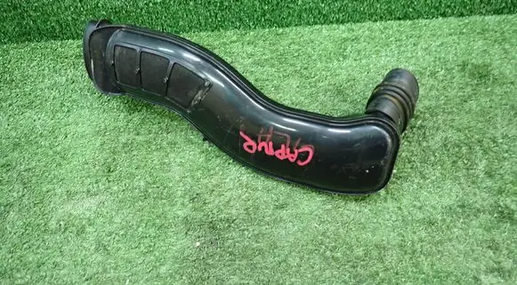 Renault Captur II Air intake duct part 
