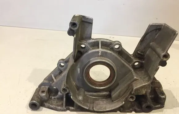 other engine part