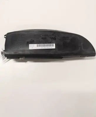 Renault Megane I Seat airbag 8200027329 550638100
