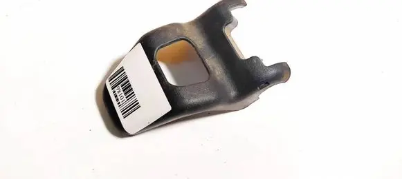 Honda CR-V Other interior part 82597s9aa0031 82597-s9aa-0031