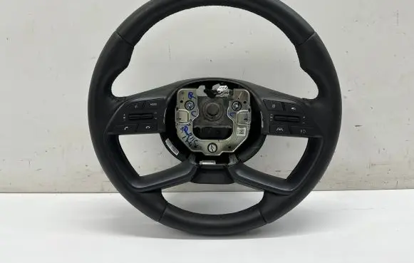 Hyundai Bayon Steering wheel 56100Q0FB0NNB BC3CUVSW