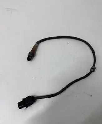 BMW 1 E81 E87 Lambda probe sensor 0258017130