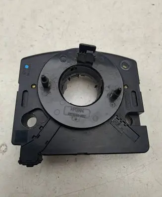 Audi A2 Airbag slip ring squib (SRS ring) 1J0959654AC 2286499