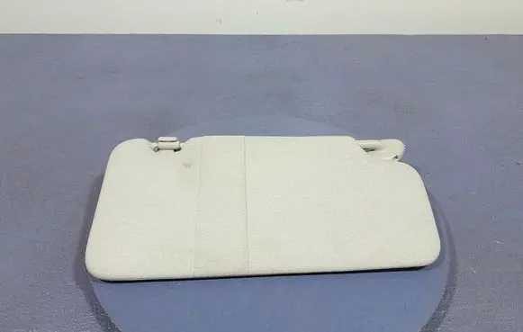 Honda HR-V Sun visor