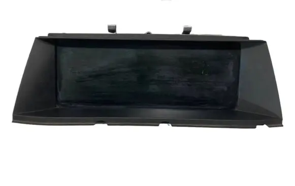 BMW 7 F01 F02 F03 F04 Screen/display/small screen 9237848
