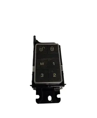 Land Rover Range Rover L405 Seat memory switch CPLA14776AC CPLA14017BC LR059774