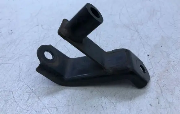 Nissan Juke I F15 Other front suspension part 
