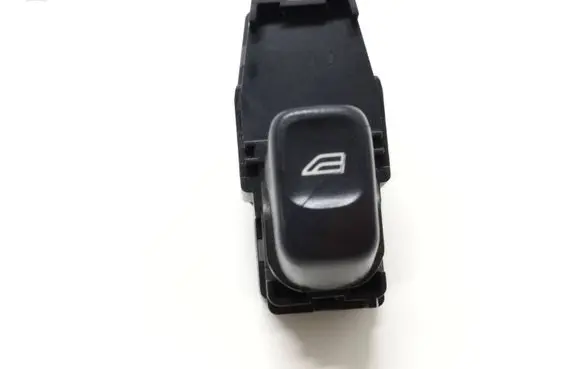 Volvo S80 Electric window control switch 30658696