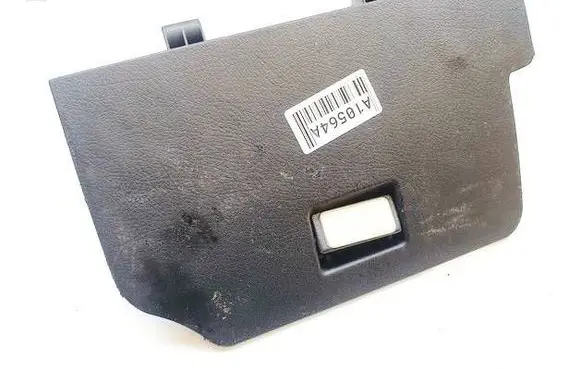 Opel Astra G Glove box 90561289
