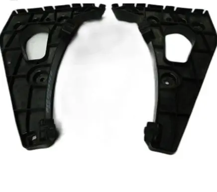 Audi A1 Other exterior part 8X0807378D