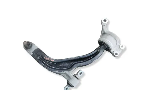 Chrysler Pacifica Front lower control arm/wishbone 68229020AC