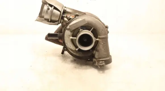 Turbo