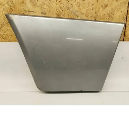 Mercedes-Benz 190 W201 Other exterior part 2016906140