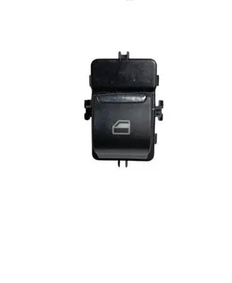 Ford S-MAX Electric window control switch DG9T14529ABW