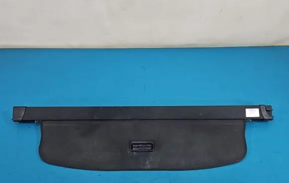 Audi A4 S4 B8 8K Parcel shelf load cover 8K986355394H IMPRK1574348
