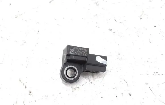 Citroen C4 Grand Picasso Airbag deployment crash/impact sensor 9800395680 626527400