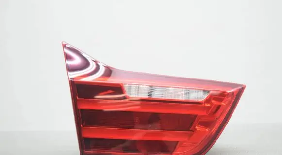 BMW 4 F32 F33 Tailgate rear/tail lights 7296101