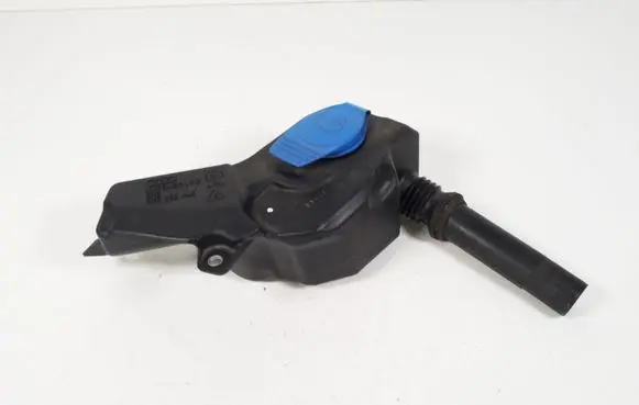 Audi A6 S6 C7 4G other engine part 4G2955462