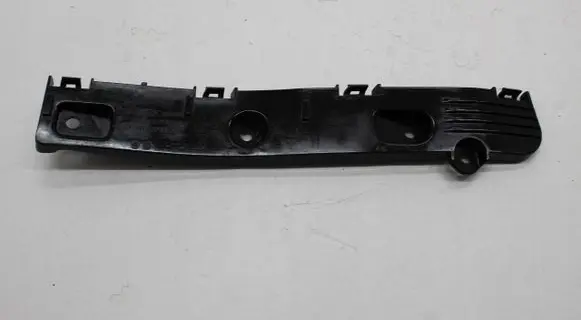 Ford Ecosport Other body part GN1517A881A