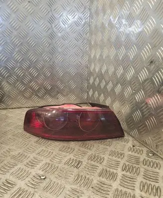 Alfa Romeo 159 Tailgate rear/tail lights F939390102