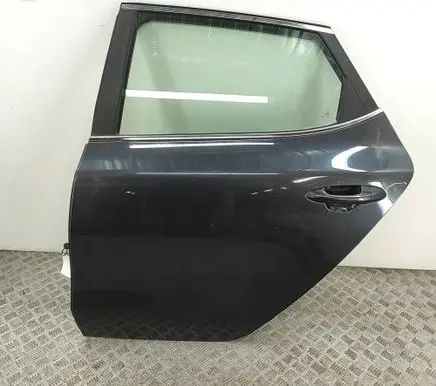 KIA Ceed Rear door 77003A2200