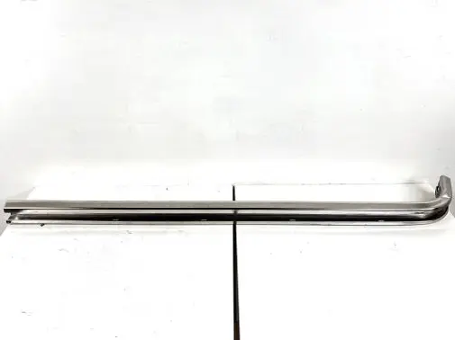 Ford Tourneo Custom Sliding door upper top rail BK21V25004BG 1859710