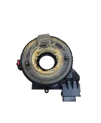 Volkswagen Caddy Airbag slip ring squib (SRS ring) 1K0959653C