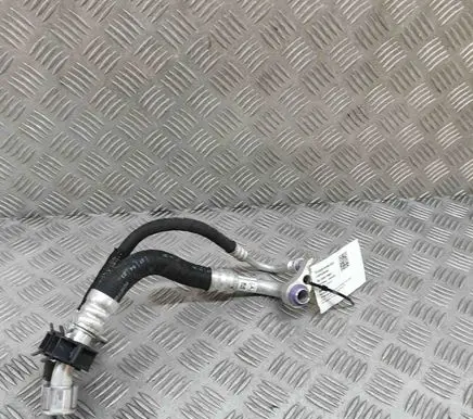 Mercedes-Benz EQE v295 Air conditioning (A/C) pipe/hose A2978306901