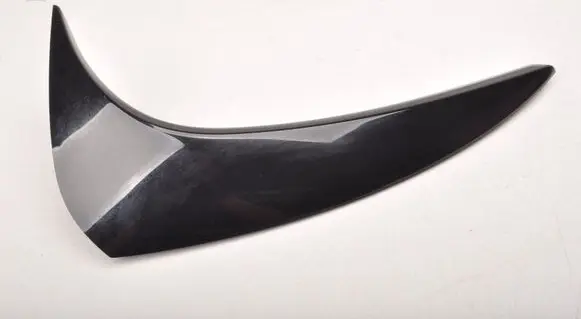 Alfa Romeo Tonale Rear window tailgate spoiler 156157039