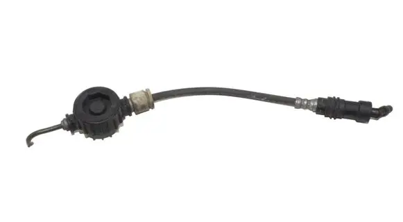 Ford Mondeo MK V Clutch pipe/line FM277001