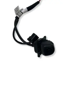 Hyundai Tucson TL Reversing camera 95766D7000