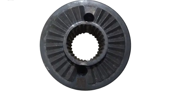 Volvo S60 Camshaft pulley/ VANOS 32255219 KPZR006