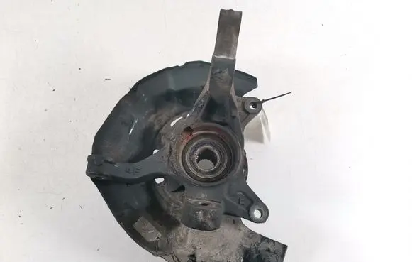 Lexus ES 250 - 300 - 330 Front wheel hub