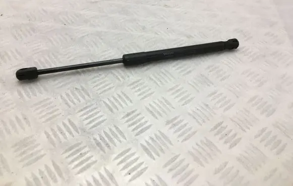 Front bonnet/hood damper/strut
