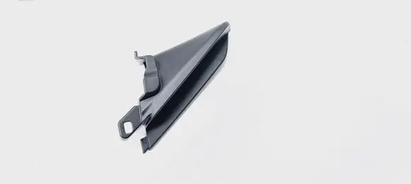 Honda Jazz IV GR Other front door trim element 76270TZA