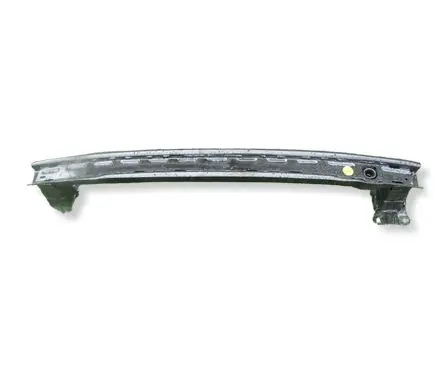 Audi Q2 - Rear bumper support beam 81A807309