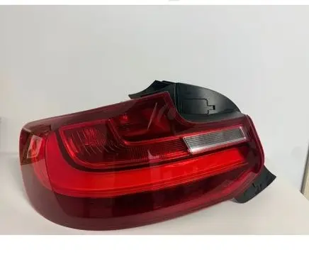 BMW 2 F22 F23 Rear/tail lights 7295427 20970106 209701010