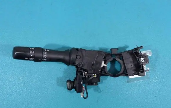 Lexus IS 220D-250-350 Headlight wiper switch 17F192 IMPRK890272