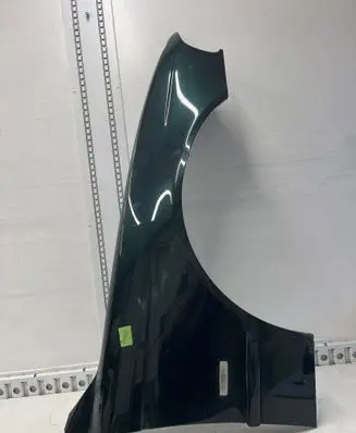 BMW 5 E39 Fender 
