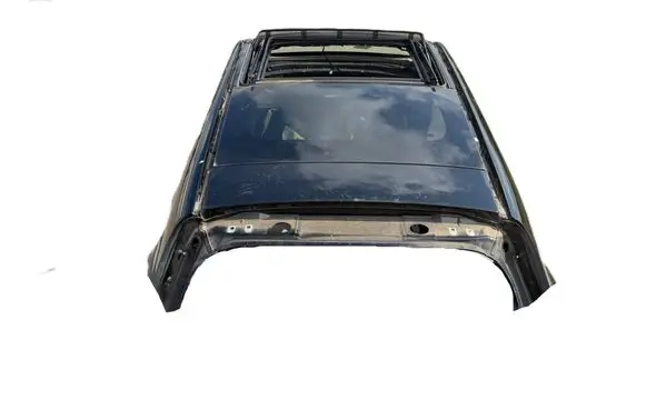 Mercedes-Benz GLA H247 Roof A2137800400 A2476570600