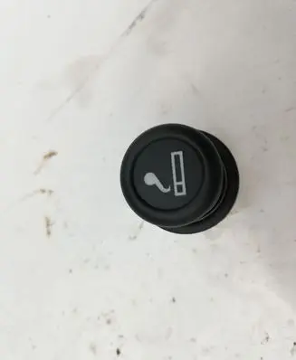 Toyota Avensis T220 Cigarette lighter NOCODE