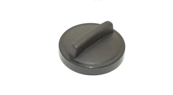 BMW 5 E34 Oil filler cap 11121716993 1716993 11121286220