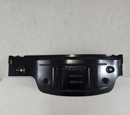 Dacia Sandero II Rear beam 791100727R