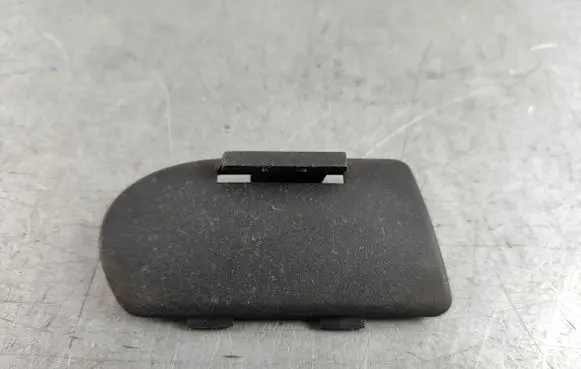 Volvo S80 Front tow hook cap/cover 9190245